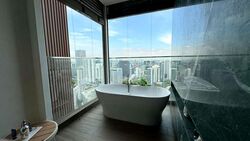 The Ritz-Carlton  (D9), Condominium #518312491